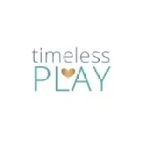 Timeless Play