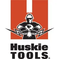 HUSKIE TOOLS