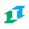 INTRUST Bank INTRUST Bank