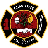 Charlotte Fire Department