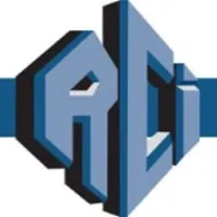 Ranch Cryogenics, Inc.