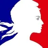 Police nationale Police nationale