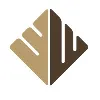Western Environmental