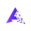 Acceltor LTD Acceltor LTD