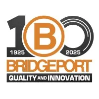 Bridgeport Fittings, LLC - NSI Industries Brand