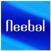 Neebal Technologies Neebal Technologies