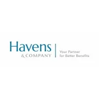 Havens & Company, Inc.