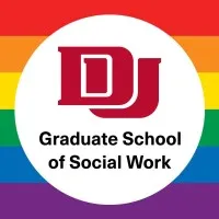 University of Denver: Graduate School of Social Work