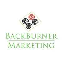 BackBurner Marketing, LLC