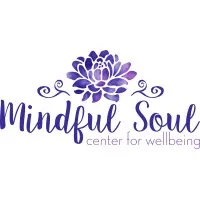 Mindful Soul Center for Wellbeing