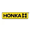 Honkarakenne Honkarakenne