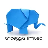 Arpeggia