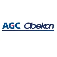 AGC Obeikan Glass