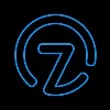 ZYMBIT