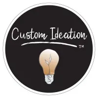 Custom Ideation Custom Ideation