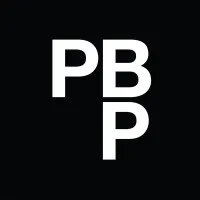 Powered by People (PBP) email format