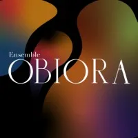 Ensemble Obiora Ensemble Obiora
