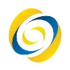 Trumeter