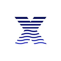 Xhibition International PR