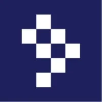 CreateThrive