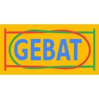 GEBAT