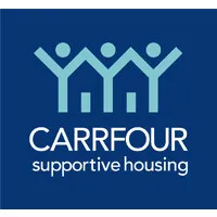 Carrfour Supportive Housing