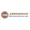 Advantage Sintered Metals Advantage Sintered Metals