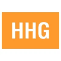 HHG Film Company