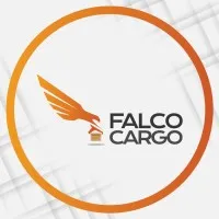 FalcoCargo
