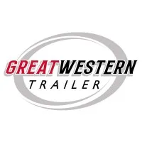 Great Western Trailer