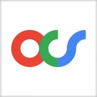 Agile Cyber Solutions