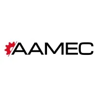 Aamec