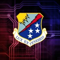 67th Cyberspace Wing