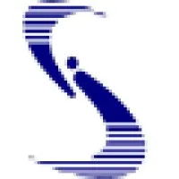 Samay Infosolutions Pvt. Ltd