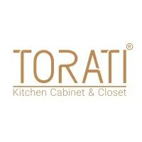 Torati Cabinet Inc