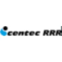 Centec RRR Systems & Sensors Pvt Ltd