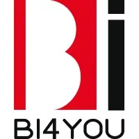 BI4YOU