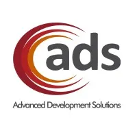 Advanced Development Solutions - ADS Advanced Development Solutions - ADS