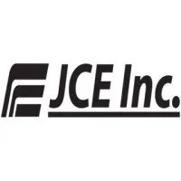 JCE Inc