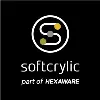 Softcrylic