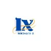 InnovateX InnovateX