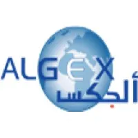 ALGEX email format