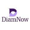 DiamNow LLP (A coruscate company) DiamNow LLP (A coruscate company)