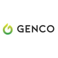 Genco Oil Limited