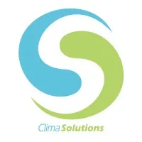 CLIMA SOLUTIONS