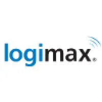 Logimax WMS