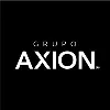 Grupo Axion Grupo Axion