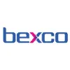 BEXCO BEXCO