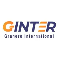 Ginter Mobility
