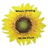 CooperRiis Healing Community CooperRiis Healing Community